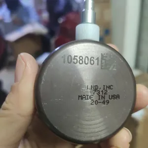 优势供应 LND 射线探测器 7312