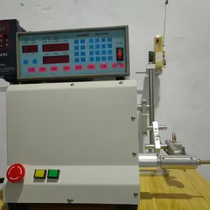 �����;��ܵ�ŷ����߻�