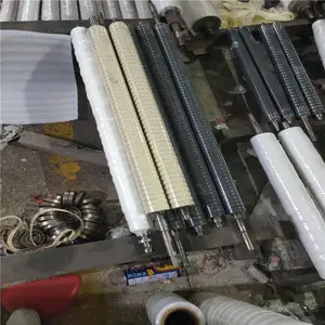 �����������ɫ���� �� �� �� �� �� �׻�ɫ�������ӹ�
