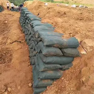 ���Ĺ�Ӧ��̬��,���ٹ�·��̬�����ߴ�