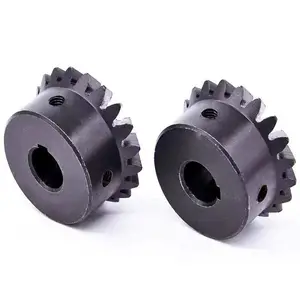 ��˼��ɡ����5Ĥ15-20��45�Ÿ�׶���� Ʒ��***