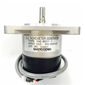̨ ΢������ P-CS-71-A P-CS-71-B P-CS-71-C Patterson