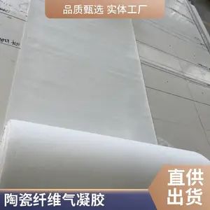 �մ���ά������ ��͸���� ���Ƴ� �豸ɢ�Ȳ�λѡ���Ը���