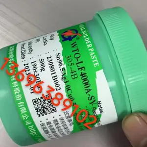 ������Ǧ��ͭ0.7�����ͺ�