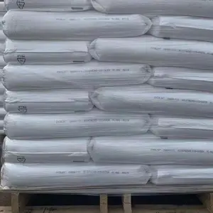 PCɳ������DFL4034��ĥ��20%����15%PTFE�����������ǿpc����