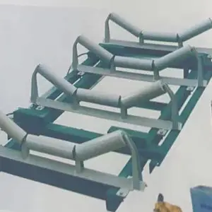 lcs电子皮带称
