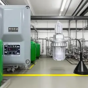 ������PD-12B�������������� ��ȼ����Ũ��������ʾ ���ϱ������