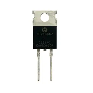 ����΢/FRD/ZR15U60MA/��ָ�������/����΢����