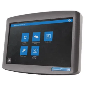 EPEC 6107显示器