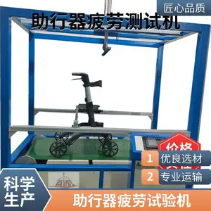 Bh-148���γ��������� ������ƣ�����������