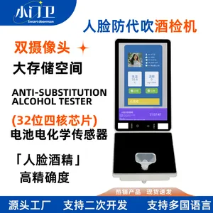 ����ʶ����֤�����������ǰǩ���Ƽ�һ���
