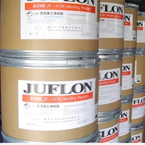 �ձ���� PTFE LB-202 ��ˮ�� ��ĥ�� ��ȼV0 ��ͿӦ�� Ϳ����
