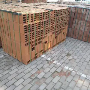 抚顺砖厂联系电话 抚顺砌块厂家电话 抚顺砌块厂家地址 抚顺砌块电话