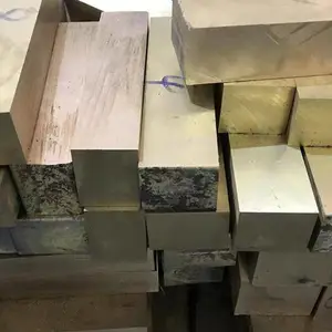 规格全H62环保黄铜线今日大量到货 大直径黄铜螺丝线 轴装黄铜丝