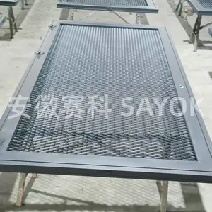110kV���վ ��˿���š���Ҷ�����š����վ�����š����վ��Ҷ��
