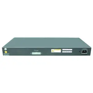 HUAWEI S6720S-32X-LI-32S-A32口万兆光口接入万兆交换机