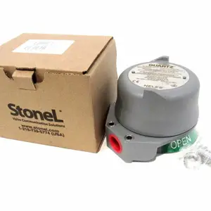 VALMET QX2VCR02HRA ��ҵ������λ���ظ߿ɿ���Ӧ