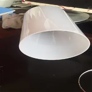 ����6���п�ֹ�-������Ǭ�δ����������ѯ pc���߹�