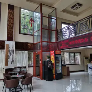 ������������Ĳ���� �����Խ������� С���������� Һѹ������