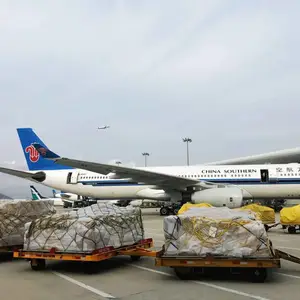 北京机场托运网点电话 北京首都机场航空货运订舱定时达 当天到物流