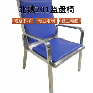 QY001�糧������ �������������� �����粻��ּ�����