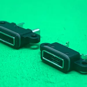 MICRO 5P USBĸ�� ��ˮAB�� ����� �ƽ�3U