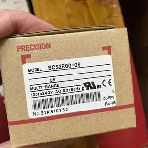 ��RS-485/ModbusͨѶJCR-33A-R/M C5�¿��� ���SHINKO�¶ȿ�����