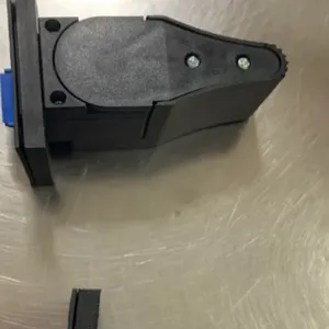 优势供应 P&G Controls 按钮 JC100-002 Controls
