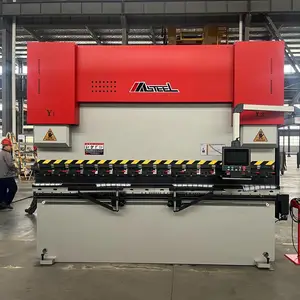 ��˹��MB20032�͵��϶�������Һѹ�����200T/3200�����������