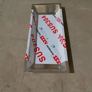 ҽ�����̳� ����ֲ��� ������� ���������� ��������еת��ר��