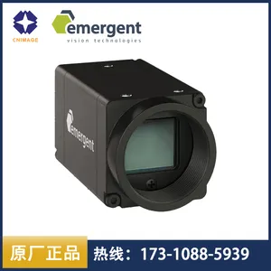 Emergent 10GigE�̲�����SWIR CMOS��ҵ���HE-3200-S-I