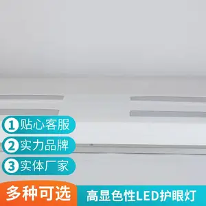 ���۵Ƴ�������������չ��ר�û������������߾���