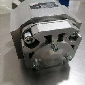 �¹�ԭ��REXROTH��ʿ��PGF3-3X/040RE07VE4 �����϶������ֱ�