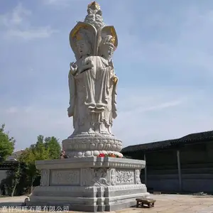 Ȫ�ݻݰ�ʯ�������������˾ ʯ�̹���ͷ�� ����ͼ����