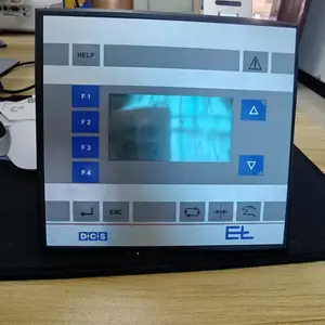 ������ά�� ��ʱ���� �ָ����� רҵ������Ա����