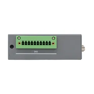 EC900-QCS Qualcomm QCS6490 high-level platform- 8 cores, up to 2.7 GHz, 12 TOPS