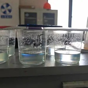 邻苯型不饱和聚酯树脂 玻璃钢储罐耐腐蚀,天马集团