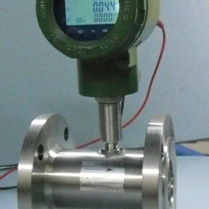 湖南非标定制流量计,蒸汽流量机,水涡轮流量机