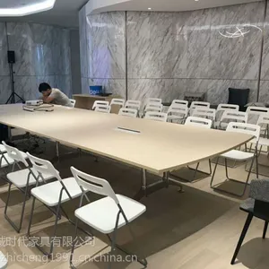 ������������ѵ���γ������繤λ���Ϲ�λ����