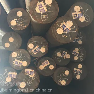 ������Q345E���ֲ��ϵ�Բ��������40�ȵ��³�����飬ֱ��280�Ĵ�Բ��