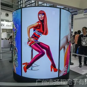 ���רҵ����55��OLED����ƴ����_��������������