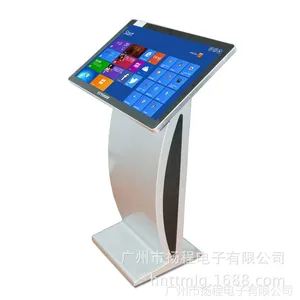 ȫ����HDMI�źŴ����43�绥������Һ�����ӵ���һ���