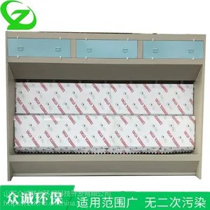 ˮ��ʽ����� ���������豸 ���������� ˮ����