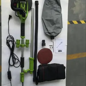 ����ʽǽ��ɰ��� 225��ǽ���ĥ�� ��Դ��ĥǽ��