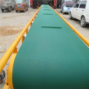 �Ʒ����궨�����ͻ� ���ʹ���������