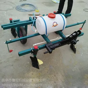 ��ҩ���ϸ�Ĥ��/ũ�õ�Ĥ���ǻ�/��ҩ��Ĥ���ǻ�