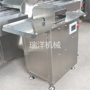 ���Զ��㳦���߻� �㳦�������߻������ֱ��