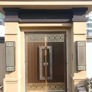ʯ��ׯͭ�ų��� ��ʽͭ����ư�װ תתͭ�ų���