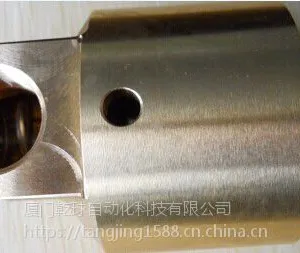 主售1109-041-188“脱开”式旋接器DEUBLIN全力打造佳作