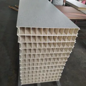 ��֮ɭ��̬ľ-�й������̳����̺͹���